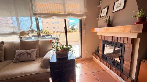 Photo 5 of House or chalet for sale in Sant Joan, Vilanova i la Geltrú
