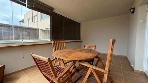 Photo 4 of Flat for sale in Calle Eucalipto, Calabardina, Águilas