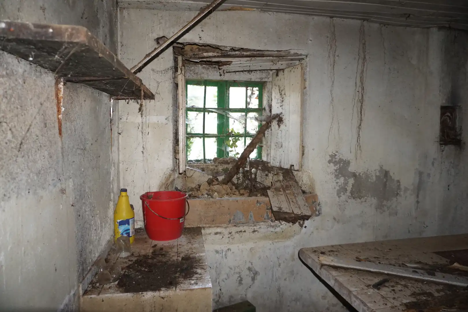 Casa rústica en venda a Lugar Barazon 7, imagen 12