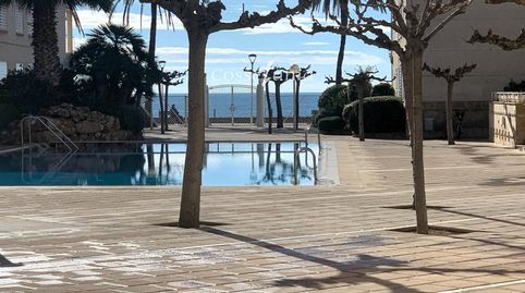 Foto 5 de Piso en venta en Carrer de Ran de Mar, Bonavista, El Vendrell