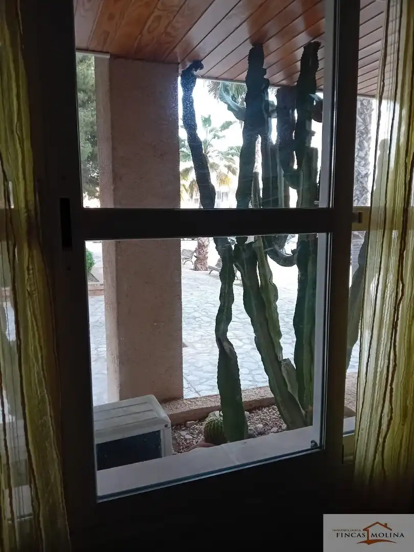 Piso de alquiler en  Palma de Mallorca con Aire acondicionado, Calefacción y Terraza