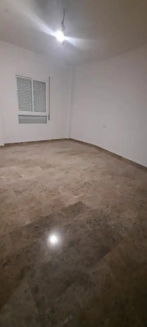 Appartamento in vendita a Centro, imagen 5