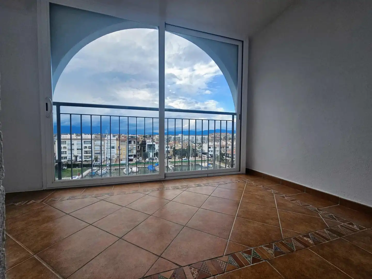 Apartment with lift for sale in Muga - Gran Reserva - Badia, imagen 26