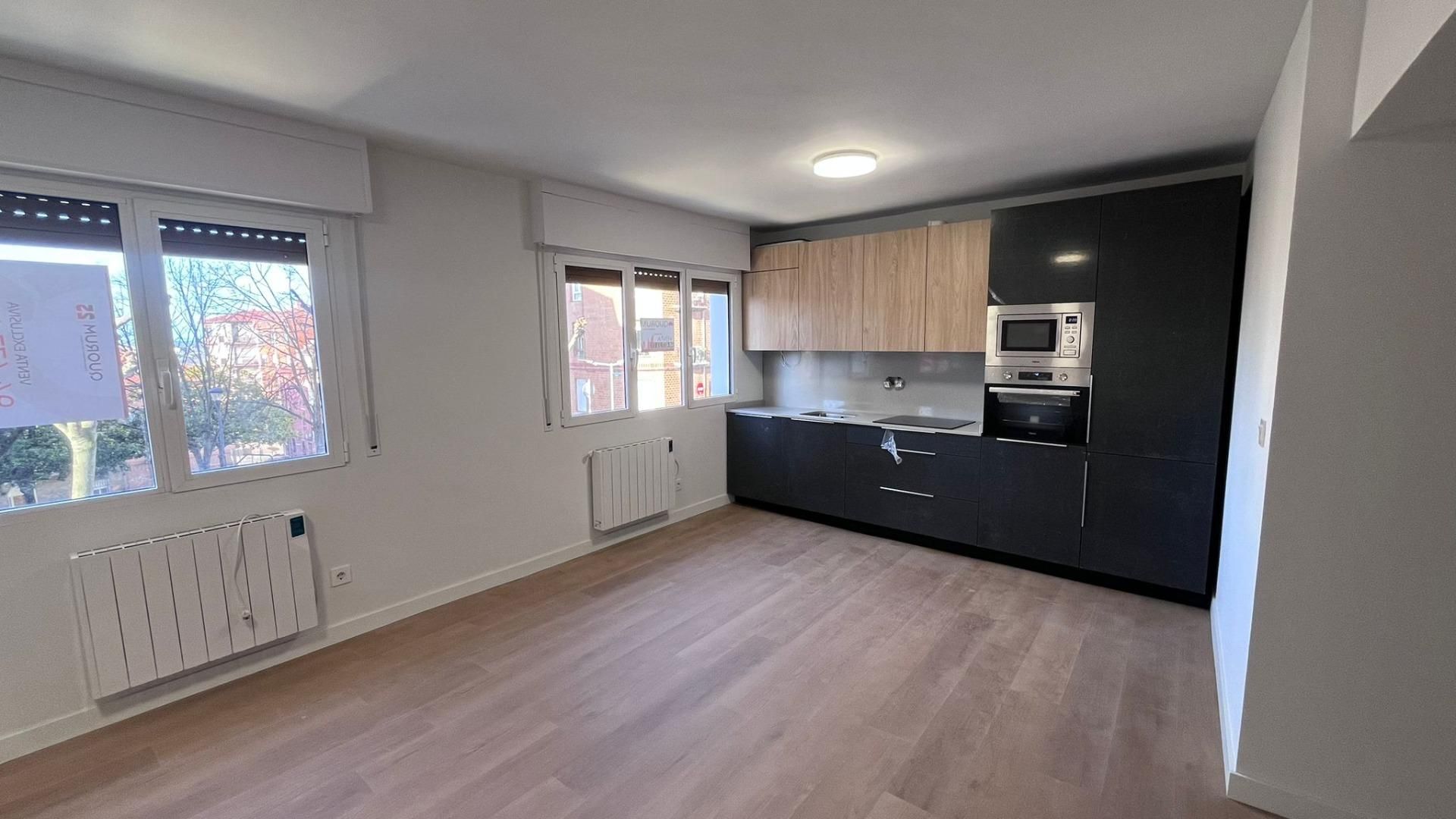 Pis en venda a Txabarri - La Unión - Vista Alegre