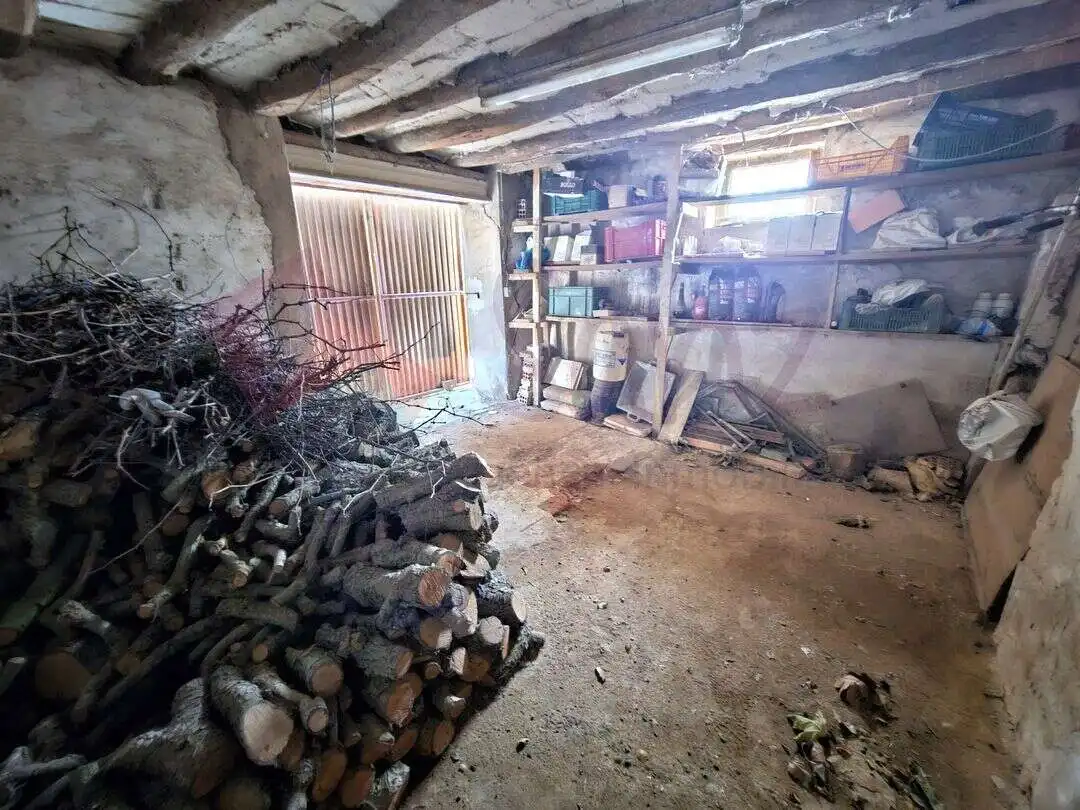 Casa o xalet en venda en Arrúbal amb Jardí privat i Terrassa