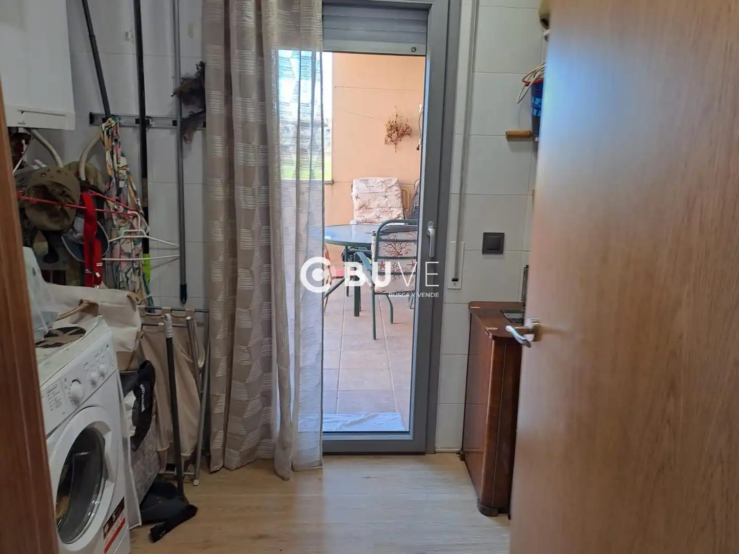 Haus zum Verkauf in Nog Pallaresa, imagen 12