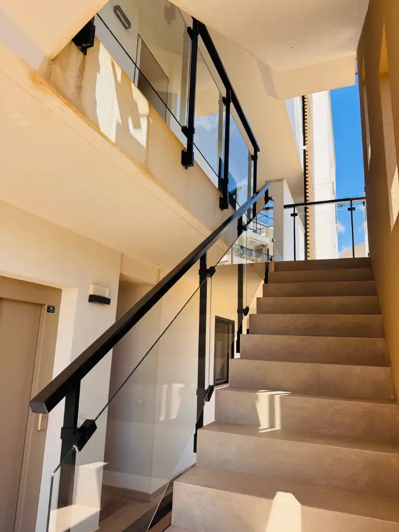 Planta baja en venta en Sant Llorenç des Cardassar con Aire acondicionado, Jardín privado y Amueblado