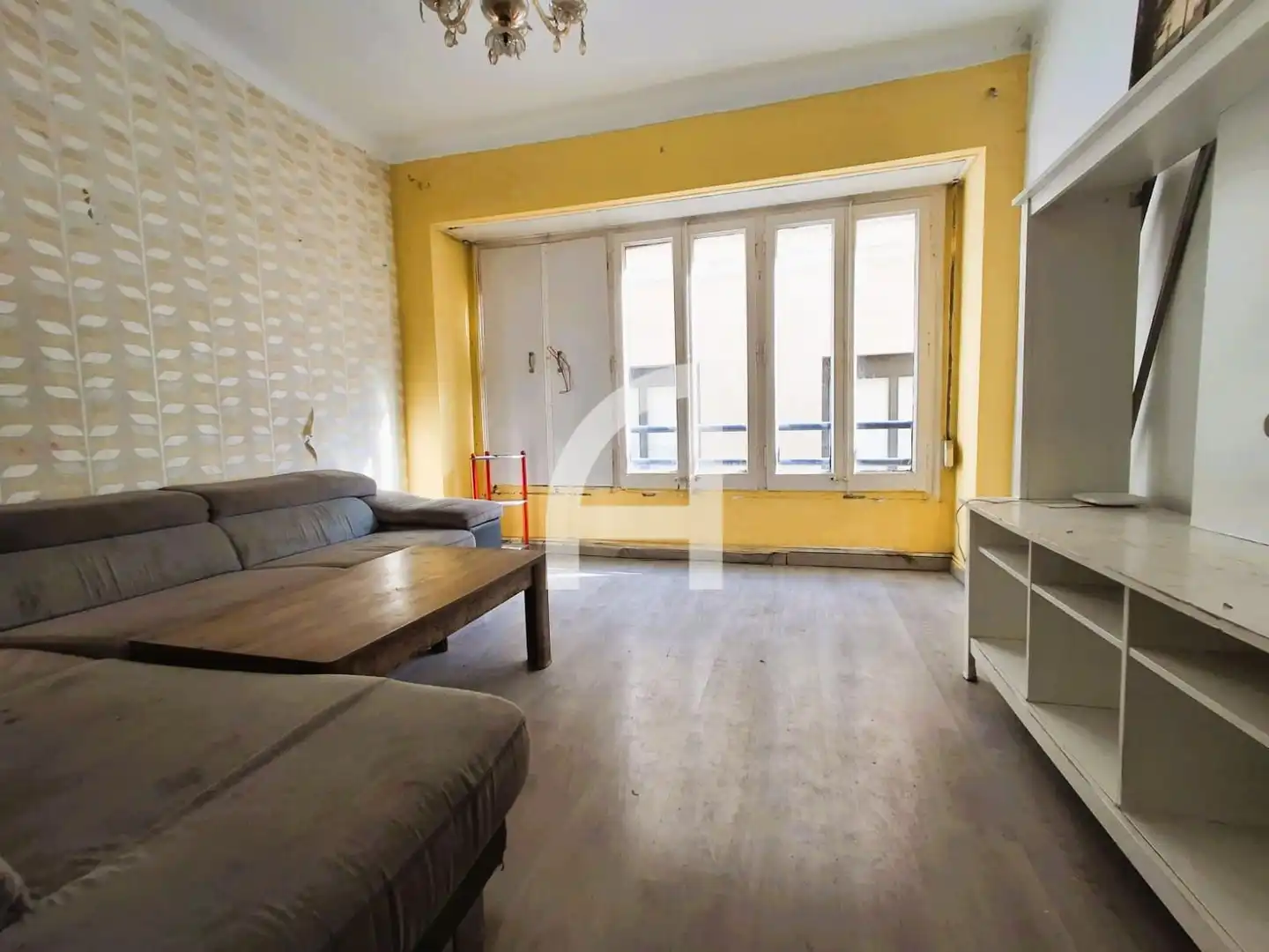 Wohnung mit Aufzug zum Verkauf in Codols