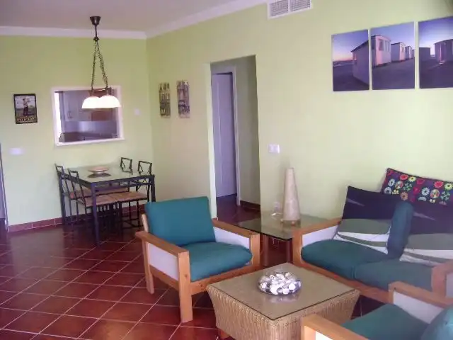 Apartment with pool to rent in Avenida Reina Sofía 10, imagen 9