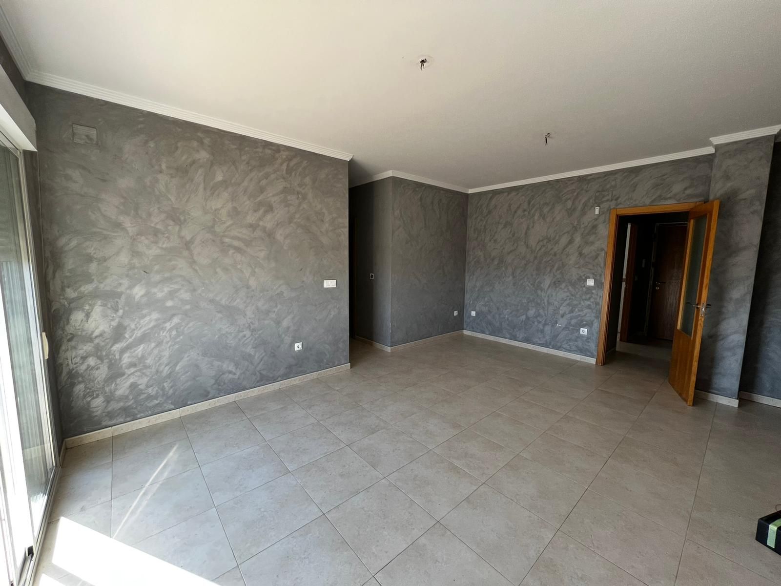 Pis en venda en Punta Umbría amb Traster