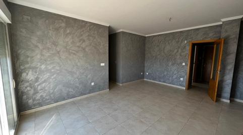 Foto 3 de Pis en venda a C/ Francisco Campoy Rodriguez, Punta Umbría, Huelva