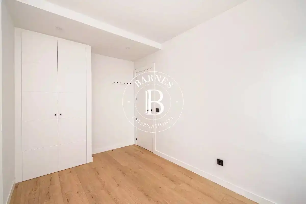 Flat with terrace for sale in Retiro, imagen 35