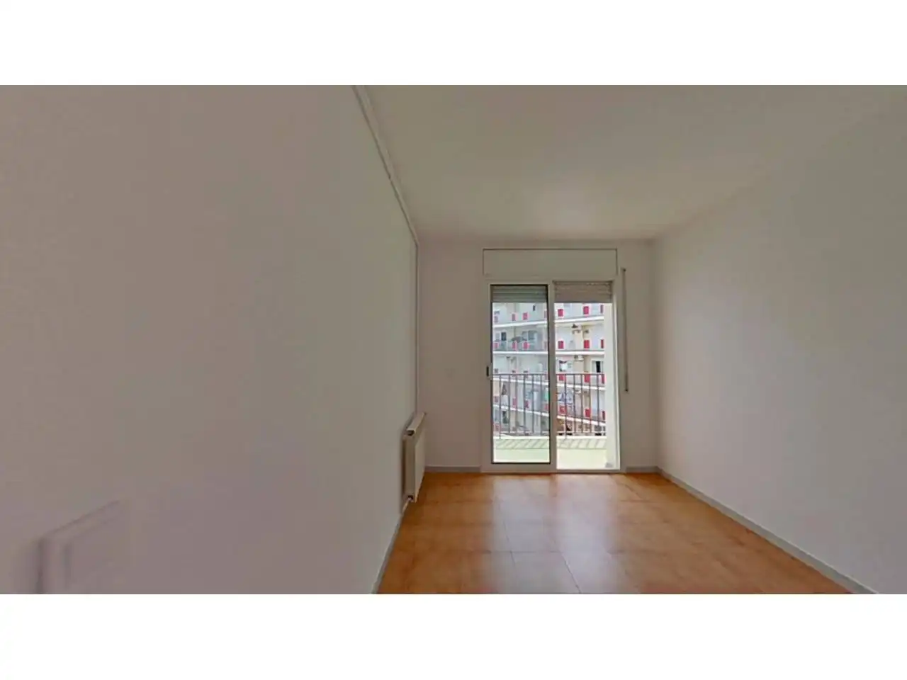 Wohnung mit Terrasse zum Verkauf in Calle Pompeu Fabra, imagen 2