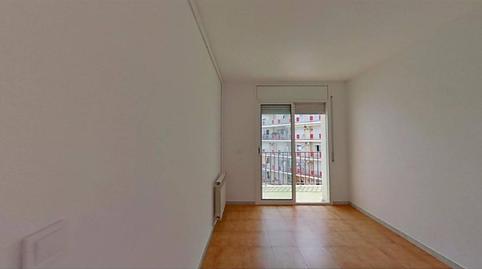 Photo 2 of Flat for sale in Pompeu Fabra, Els Pins, Girona