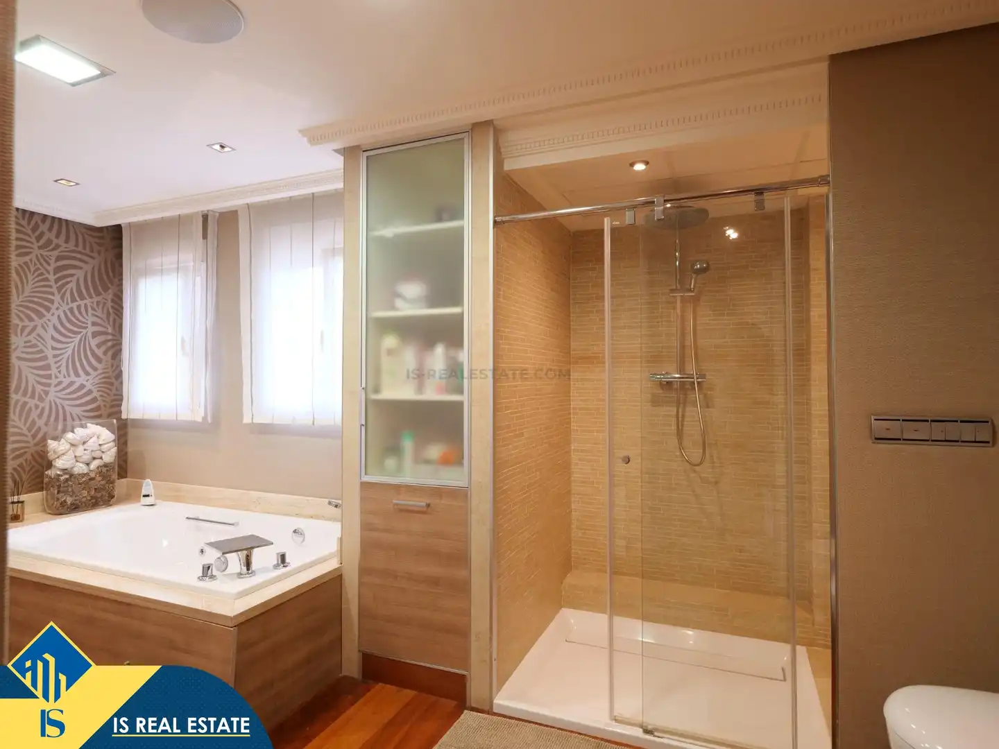 Villa mit Pool zum Verkauf in Playa de San Juan - El Cabo de las Huertas, imagen 20