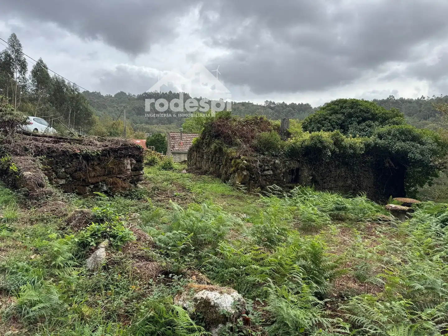 Maison à vendre à A Cañiza, imagen 8