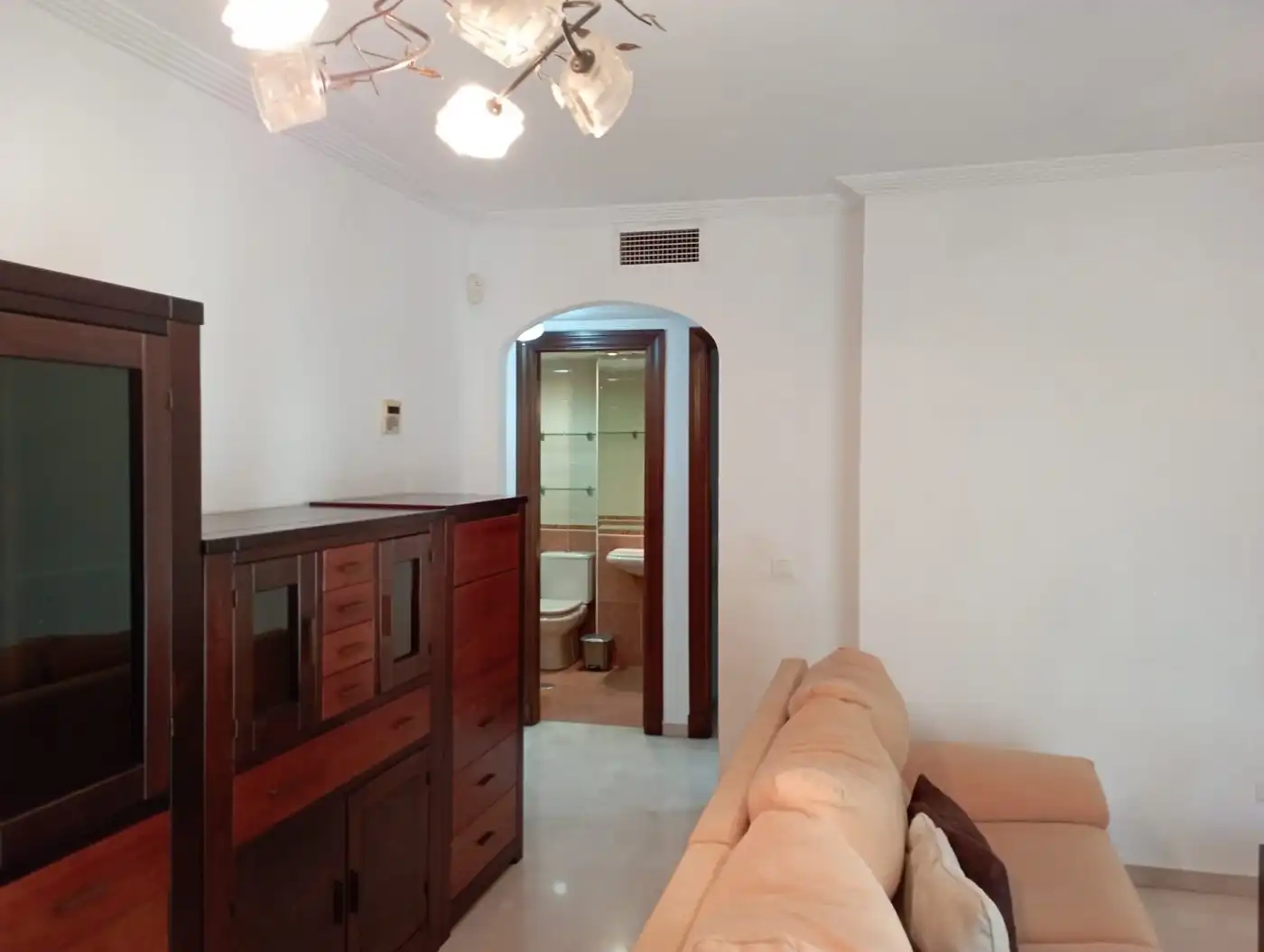 Flat with lift for sale in Centro, imagen 7