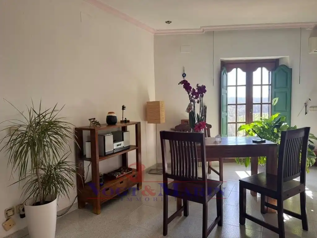 Maison à vendre à Carrer del Pont, imagen 50