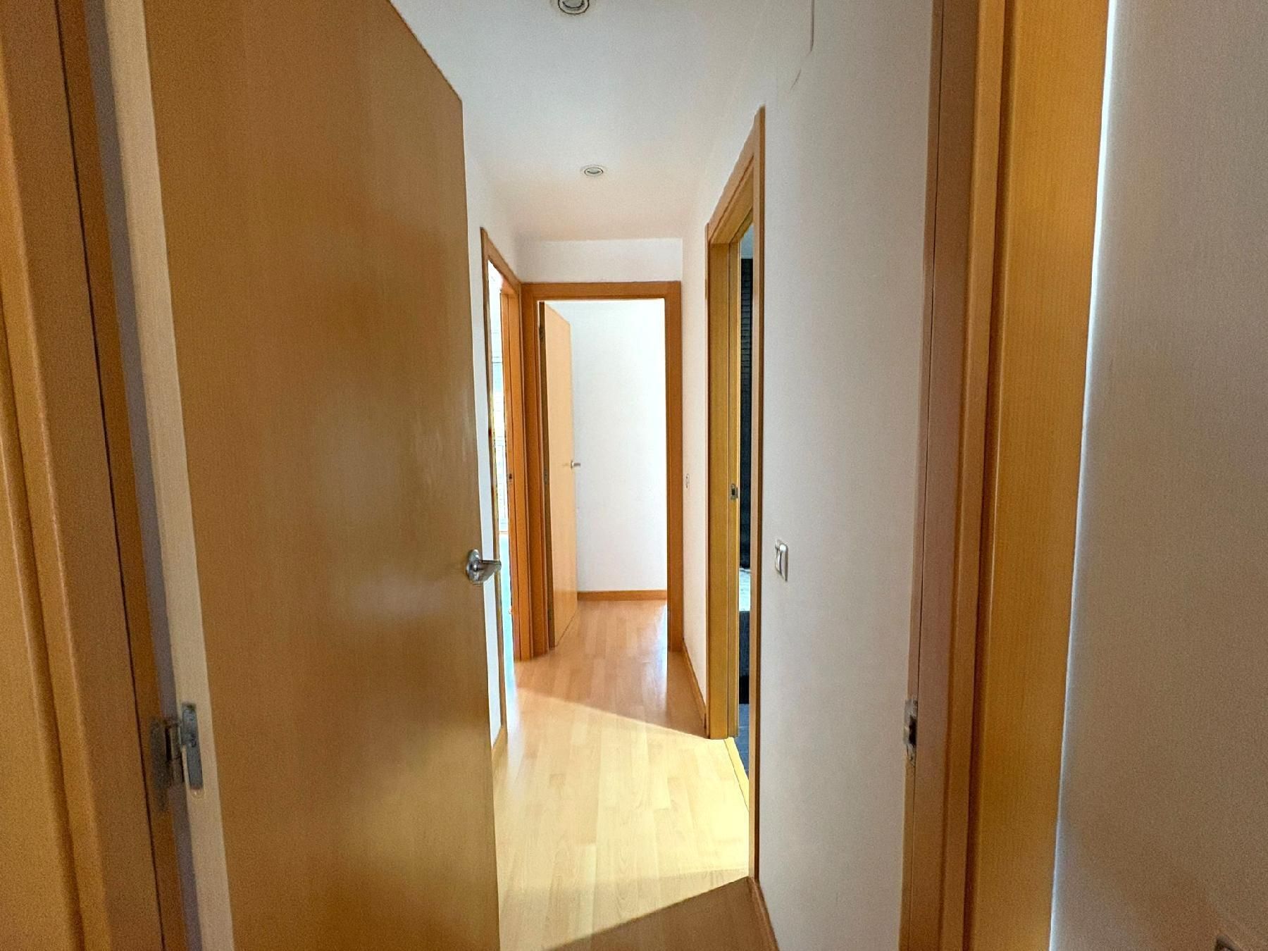 Piso en venta en Olesa de Montserrat con Terraza