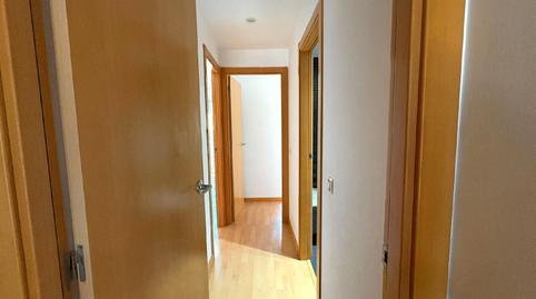 Photo 3 of Flat for sale in Olesa de Montserrat, Barcelona
