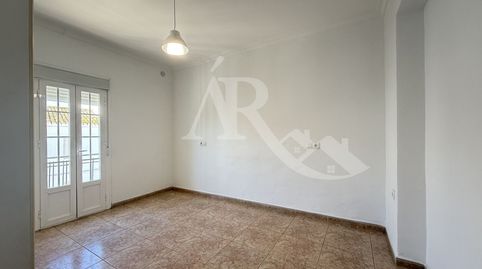 Foto 4 von Wohnung zur Miete in Villamanrique de la Condesa, Sevilla