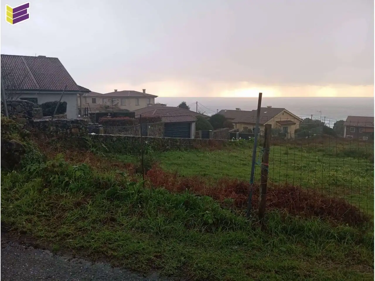 Terreno rustico in vendita a Calle Viladesuso 5, imagen 5