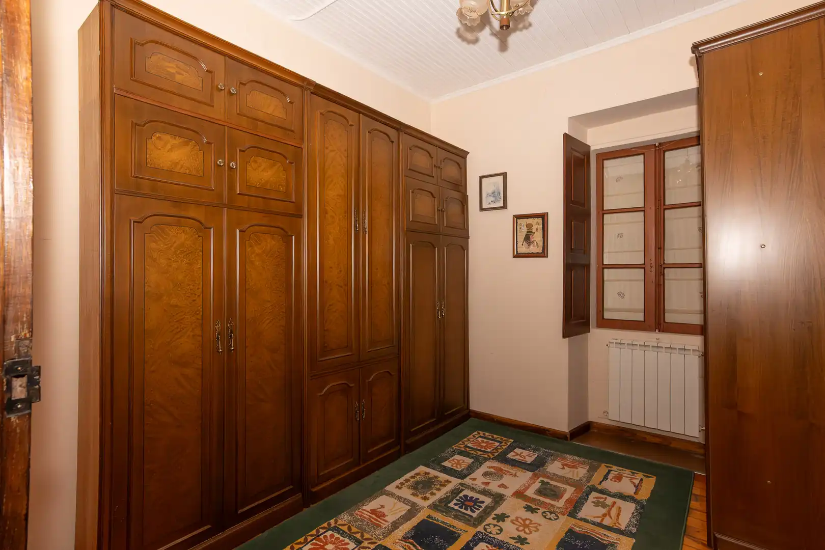 Casa rústica en venda a Pantón, imagen 13