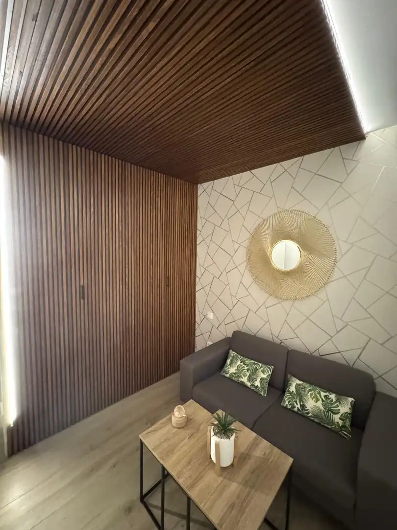 Villa avec terrasse à vendre à Calle Agapito García Rumayor 3, imagen 72