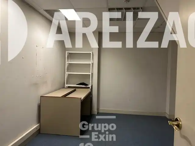 Industrial buildings for sale in Lasarte-Oria