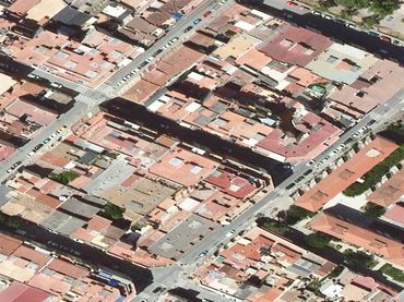 Piso en venta en psaje Lluis Matas Acedo