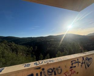 Casa adosada en venda a El Montmell