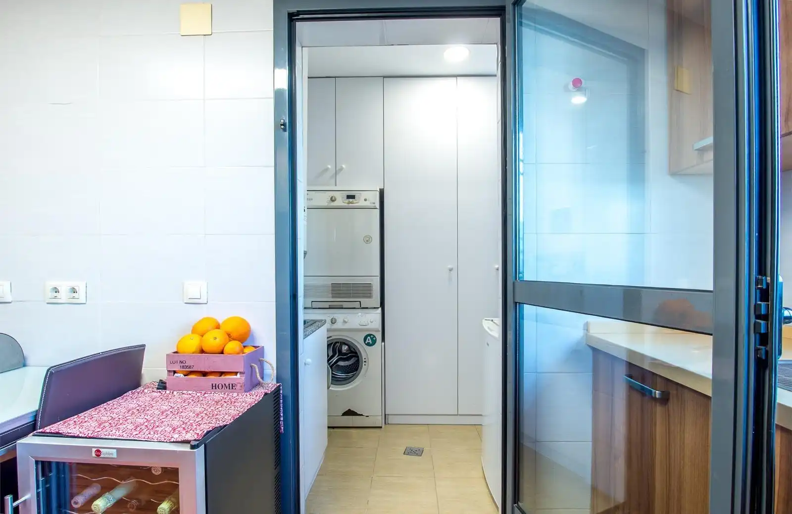 Piso en venta en Cabezo de Torres