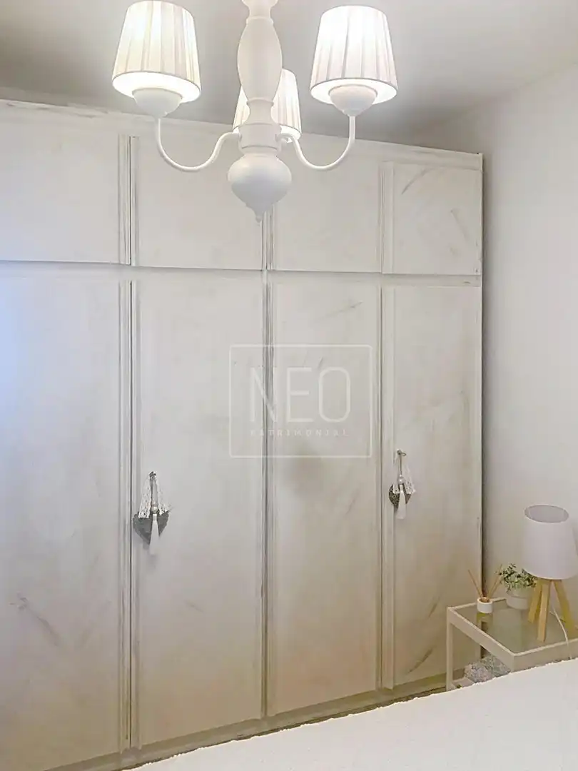 Appartement avec jardin à vendre à Calle CGDOR JUAN DE BOBADILLA, imagen 26