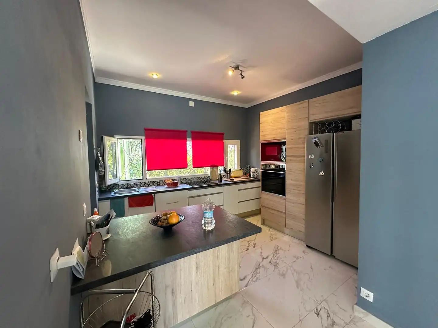Casa con piscina en venta en San Fulgencio, imagen 5