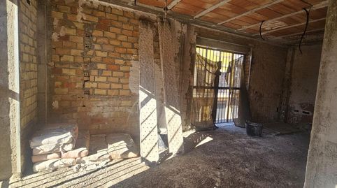 Foto 3 de Piso en venta en Alcalá del Río, Sevilla