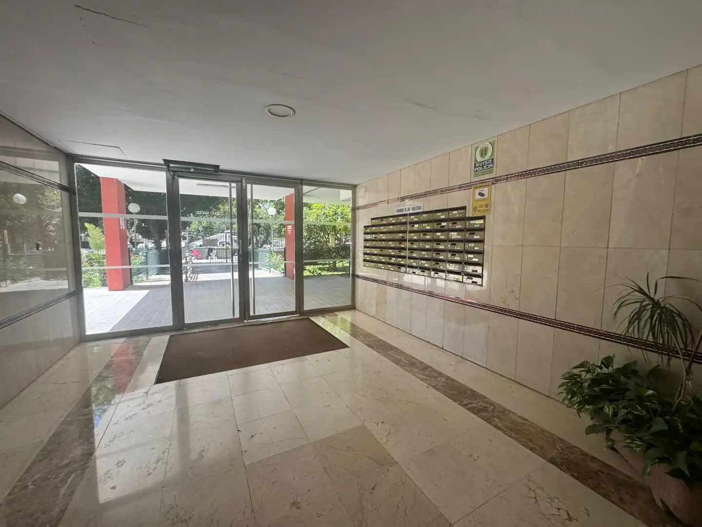 Flat for sale in Sevilla  with Terrace, Storage room and Balcony