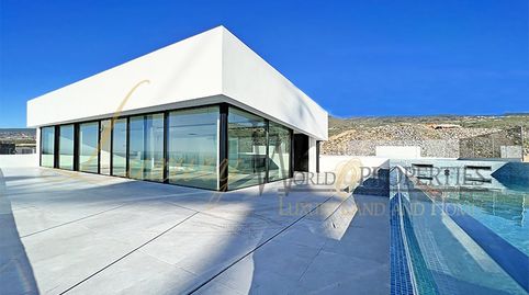 Foto 3 de Casa o chalet en venta en General del Sur Tf-47, Abama, Guía de Isora