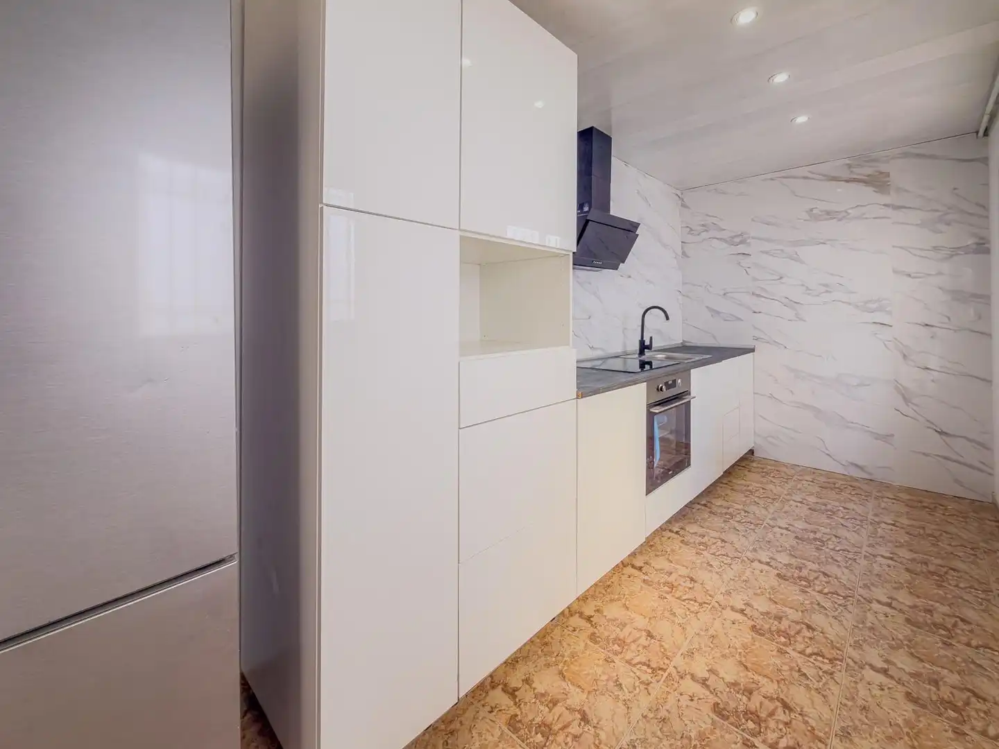 Bajo en venta en Calle del Concili Egarenc, imagen 13