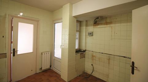 Foto 5 de Piso en venta en Las Arenas, Bizkaia