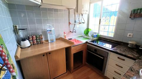 Photo 5 of Country house for sale in Urbanizaciones, Alicante