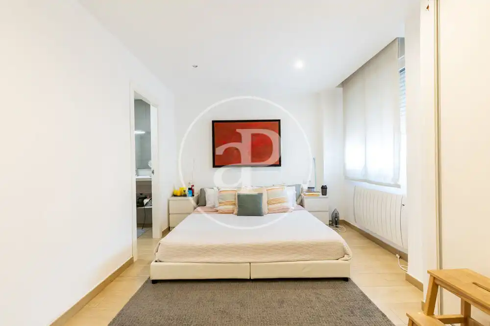 Habitación de Piso en venta en Ciutat Vella 