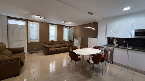 Photo 2 of Single-family semi-detached for sale in Ladera Alta de San Juan, San Juan - San José, Las Palmas