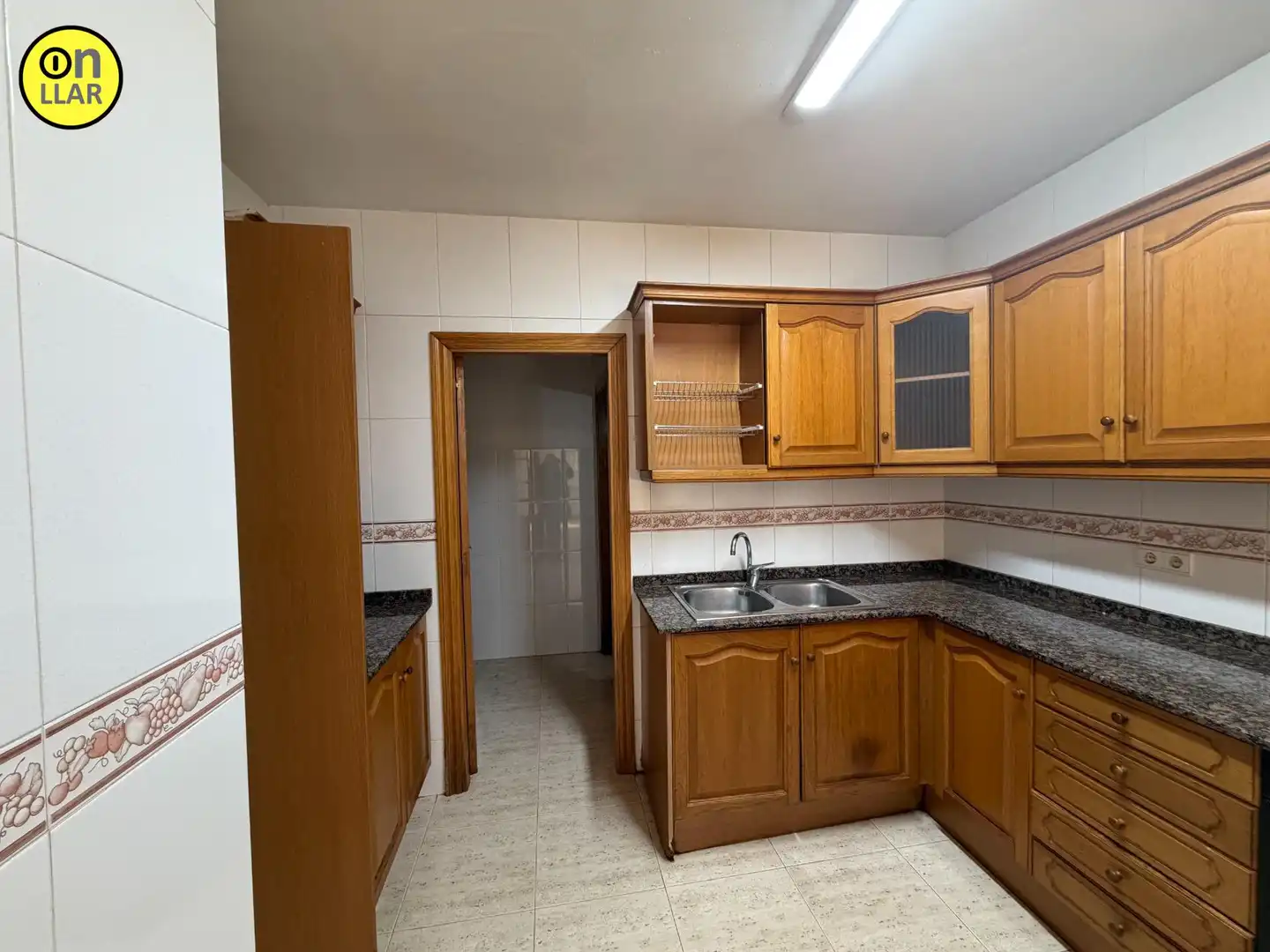 Pis amb ascensor en venda a Les Franqueses del Vallès, imagen 6