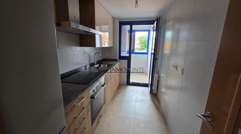 Foto 3 de Piso en venta en Soutomaior, Pontevedra