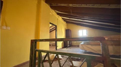 Foto 5 de Casa o xalet en venda a El Pobo, Teruel