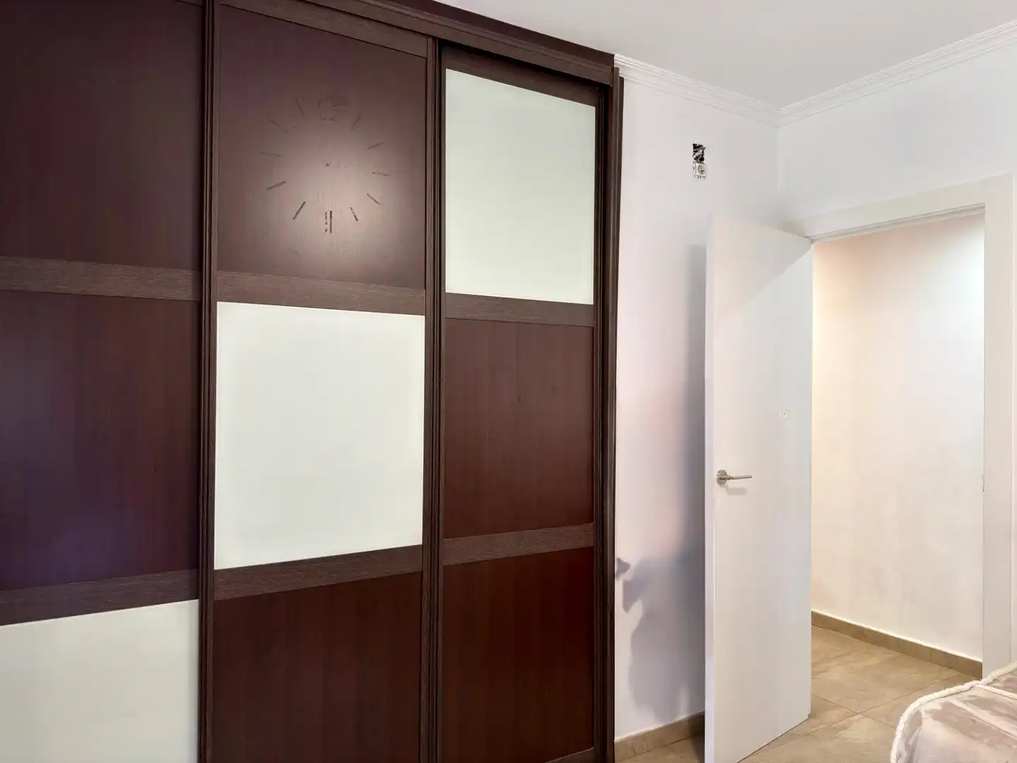 Haus mit Pool zum Verkauf in Calle de Josep Maria de Sagarra, imagen 28