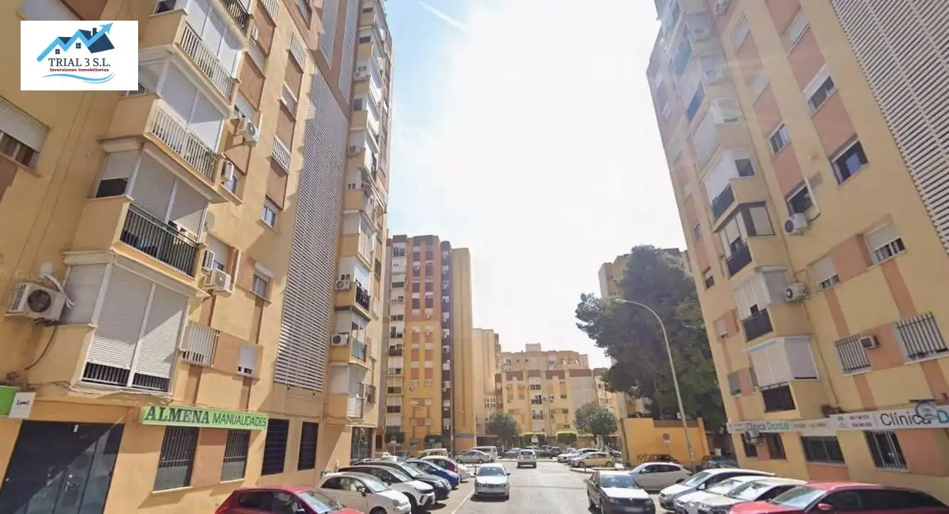 Appartement avec ascenseur à vendre à ALMENAS (LAS)