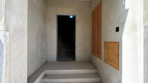 Photo 5 of Flat for sale in Avenida de la Llibertat, 54, Salem, Valencia