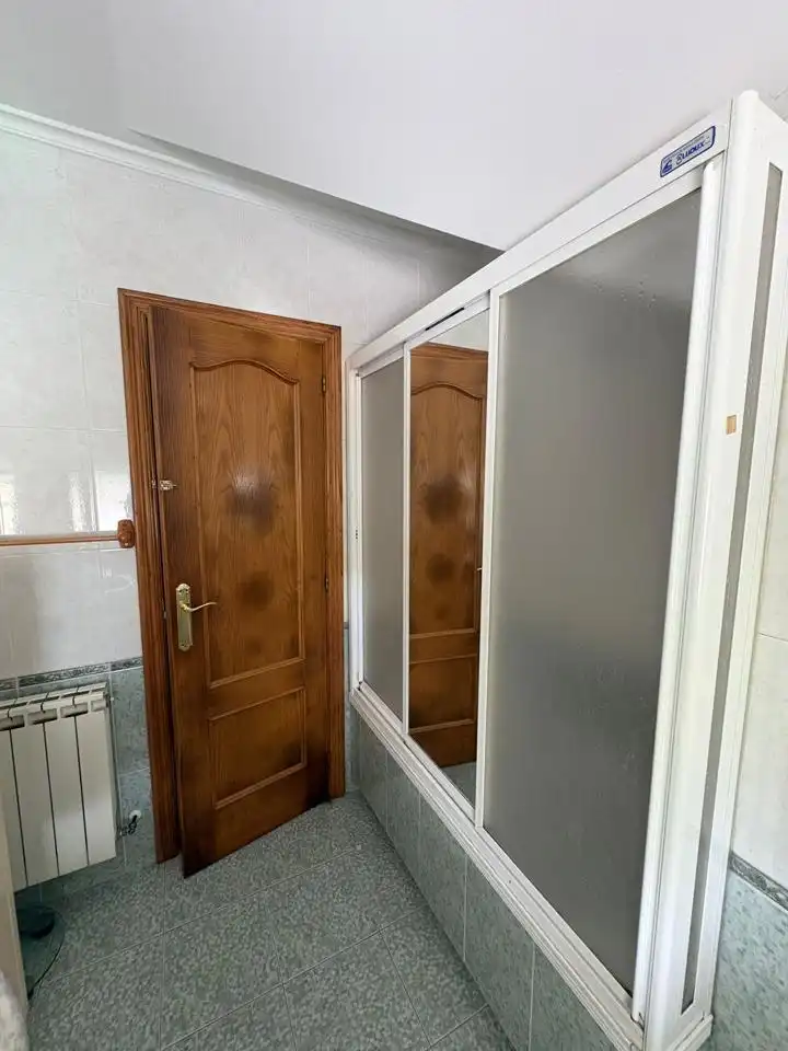 Habitación de Piso de alquiler en Meruelo