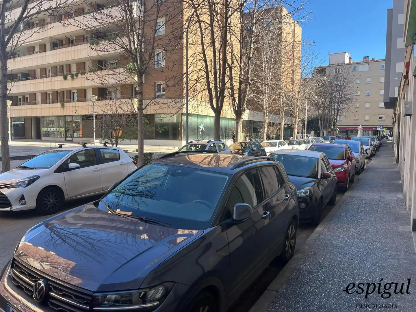 Locale commerciale in vendita a Narcis Blanc 28, imagen 18